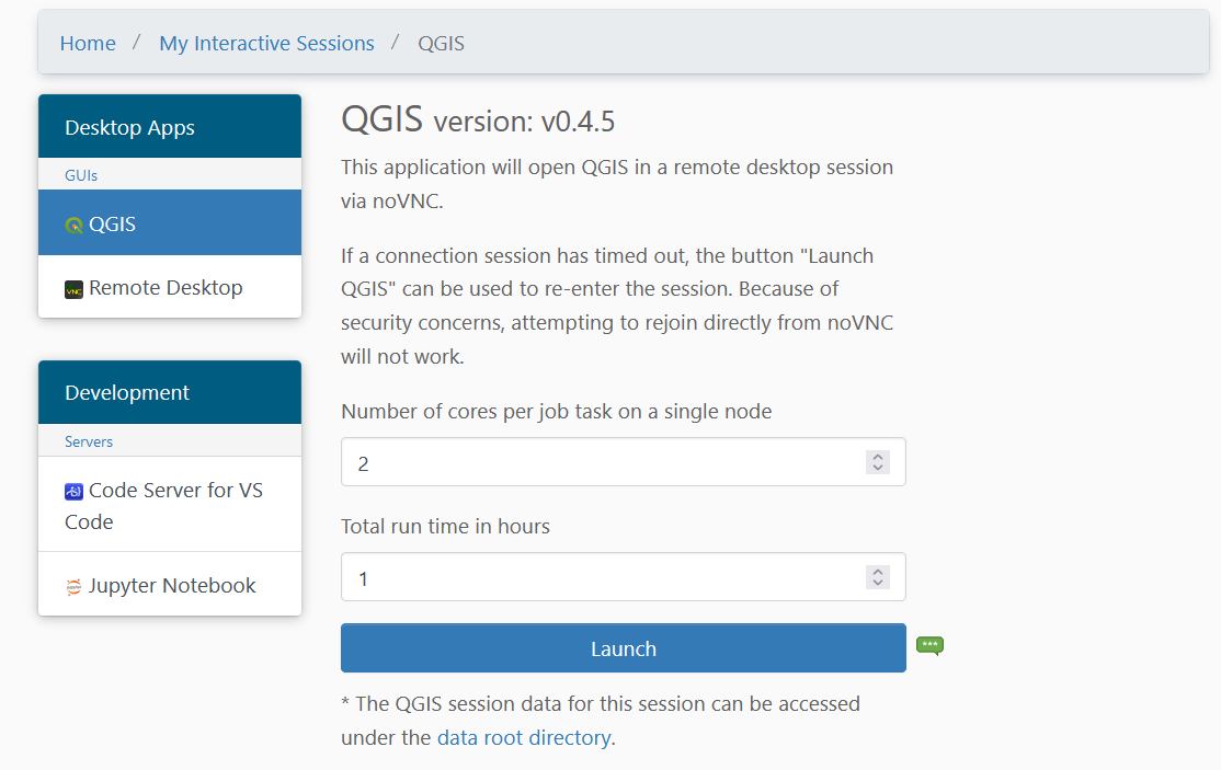 portal_qgis_allocation