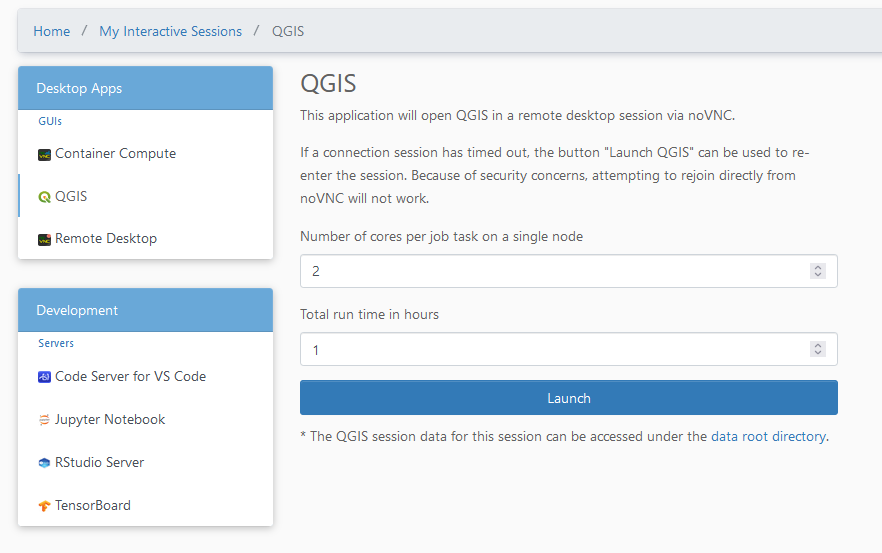 portal_qgis_allocation