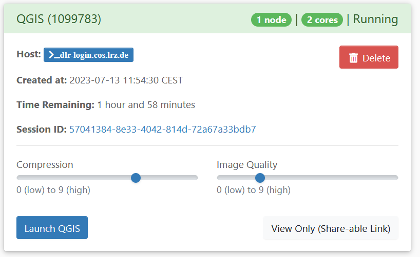 portal_qgis_card