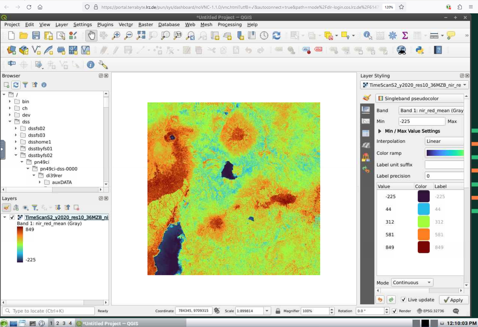 portal_qgis_app_window