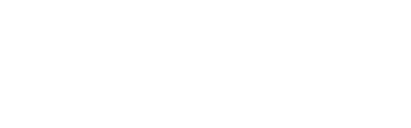 terrabyte powered banner white