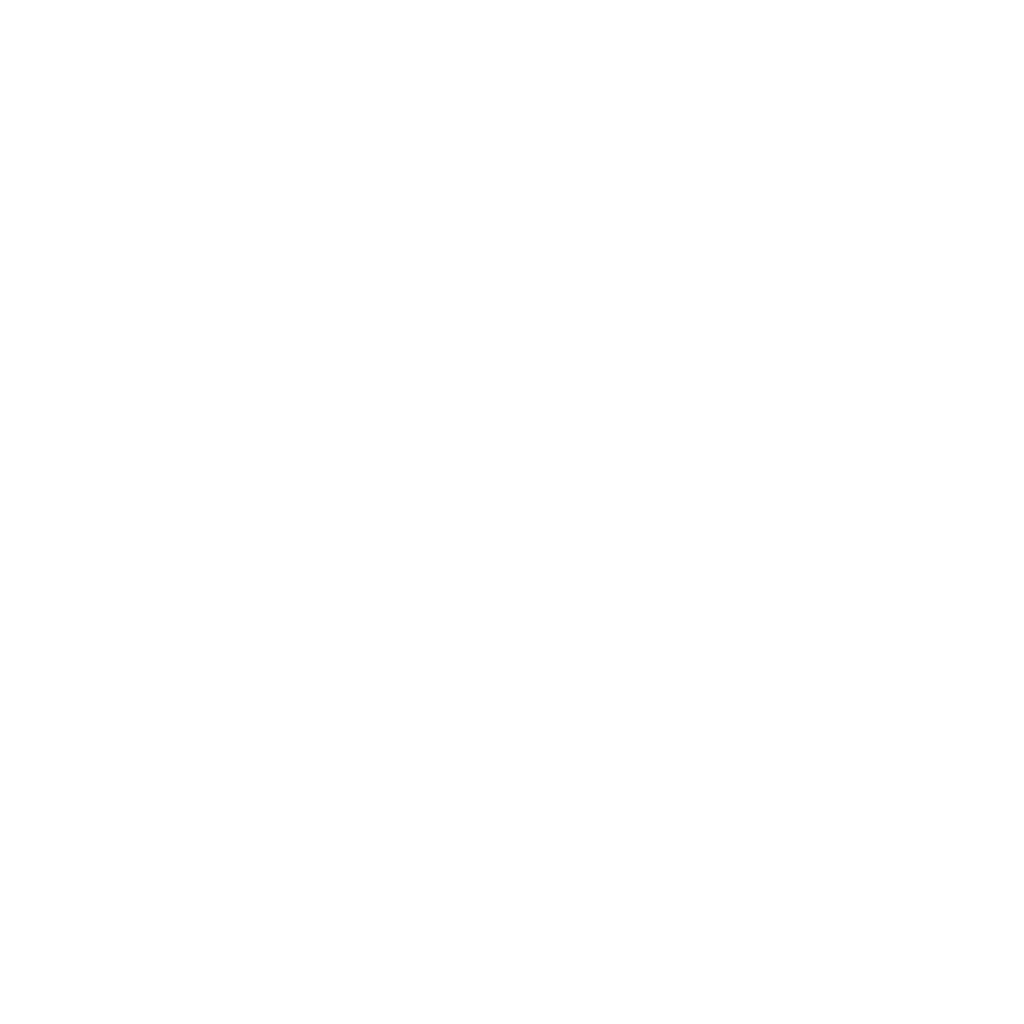 terrabyte powered logo white